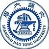 上海交通大學(xué).jpg